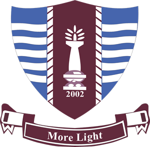 GCUF Website